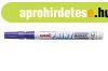 Lakkmarker, 0,8-1,2 mm, UNI "PX-21", lila