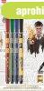 Filctoll k�szlet, MAPED "Harry Potter Teens", 4 k�