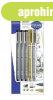 Tusfilc �s dekormarker k�szlet, 5 db, STAEDTLER, "pigme