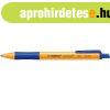 Goly�stoll nyom�gombos 0,5mm, Stabilo pointball 6030/41, �r�