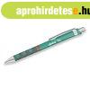 Goly�stoll, 0,8 mm, nyom�gombos, tengerk�k tolltest, ROTRING