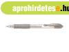 Zsel�stoll, 0,32 mm, nyom�gombos, PILOT "G-2 Metallic&q
