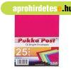 Bor�t�k, C6, szilikonos, PUKKA PAD "Bright", vegye