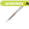 Goly�stoll 4 sz�n� Pilot Super Grip G �ttetsz� test