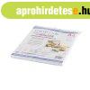 Fot�pap�r Pp A4, E 110g. 100lap, matt inkjet Orink