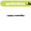 Rollertoll zsel�s 0.7mm, Pentel EnerGel BL77-AO, �r�ssz�n fe