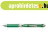 Rollertoll zsel�s 0.7mm, Pentel EnerGel BL77-DO, �r�ssz�n z�