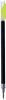 Zsel�stoll bet�t, 0,32 mm, PILOT "G-1", k�k