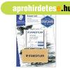 Gyurmarad�r k�szlet, STAEDTLER, "5427""