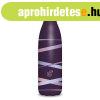F�mkulacs duplafal� 500ml Ars Una Ribbon-purple (5168) 22
