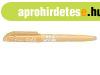 Sz�vegkiemel�, 1-3,3 mm, t�r�lhet�, PILOT "Frixion Ligh