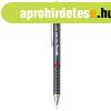 Nyom�sir�n 0,5mm, sz�rke Rotring Tikky Retro