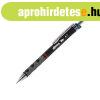 Nyom�sir�n 0,7mm, fekete test, Rotring Tikky