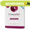 TRIMESZTER 3 J�D N�LK�LI V�RAND�SVITAMIN