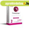 TRIMESZTER 2 VRANDSVITAMIN
