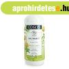 COSLYS BIO TUSFRD CITROM-VERBENA 1000 ml