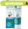B�lint Dermaherb kr�m 100 ml