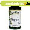 Swanson Niacin B3-Vitamin 250 db