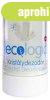 Iecologic krist�lydezodor 60 g