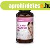 Vitaking hyaluronic acid+collagen 60 db