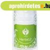 UKKO HERBAL12 ARANY�R KR�M 50 ml