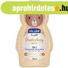 On Line tusf�rd� le petit s�ti 350 ml