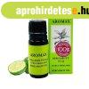 Aromax bergamott illolaj 10 ml