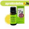 Aromax citrom illolaj 10 ml