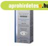 Ava lifting szemr�nc sz�rum azonnali hat�ssal 15 ml