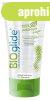 BIOglide original - v�zb�zis� s�kos�t� (150 ml)