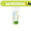 BIOglide original - v�zb�zis� s�kos�t� (40 ml)