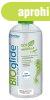 BIOglide original - v�zb�zis� s�kos�t� (500 ml)