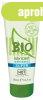 HOT Bio Super - veg�n v�zb�zis� s�kos�t� (100ml)