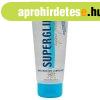 HOT Superglide - v�zb�zis� s�kos�t� (100ml)