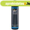 pjur Basic - v�zb�zis� s�kos�t� (100ml)