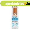 System JO - extra s�r� an�l s�kos�t� (240ml)