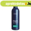 Ziaja men tusf�rd� �s sampon 2in1 300 ml