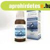 Term�szetes ill�olaj rozmaring 10 ml