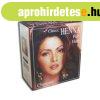 Classic Henna hajsznez por gesztenyebarna 100 g