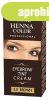 Henna Color tarts szempilla s szemldk krmfestk barna 1