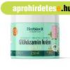 Herbiovit glkzamin komplex krm 250 ml