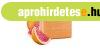Yamuna N�v�nyi Szappan Grapefruit 110 g
