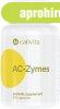 CaliVita AC-Zymes kapszula Probiotikum 100db