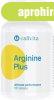 CaliVita Arginine Plus tabletta Teljestmnynvel 100db