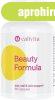 CaliVita Beauty Formula tabletta Szpsgvitamin 60 db