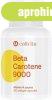 CaliVita Beta Carotene lgyzselatin-kapszula Az A-vitamin el