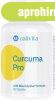 CaliVita Curcuma Pro tabletta Kurkumak�sz�tm�ny 60 db