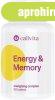 CaliVita Energy & Memory tabletta Energianvel 90 db