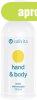 CaliVita Hand & Body Lotion Kz- s testpol 1liter