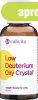 CaliVita Low Deuterium Oxy Crystal Alacsony deut�riumtartalm
